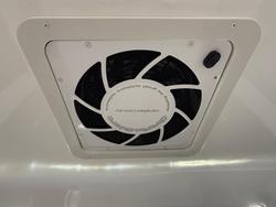 2025 GREAT AUSSIE TONKA 196