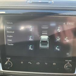 2024 Isuzu
D-MAX LS-U