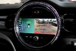 2023 MINI
Hatch John Cooper Works Classic