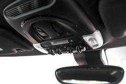 2023 MINI
Hatch John Cooper Works Classic