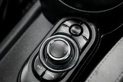 2023 MINI
Hatch John Cooper Works Classic