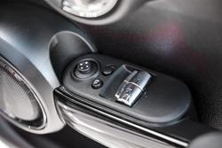 2023 MINI
Hatch John Cooper Works Classic