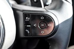 2023 MINI
Hatch John Cooper Works Classic