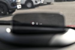 2023 MINI
Hatch John Cooper Works Classic