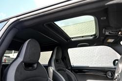 2023 MINI
Hatch John Cooper Works Classic