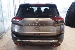 2024 Nissan
X-TRAIL N-TREK