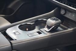2024 Nissan
X-TRAIL N-TREK