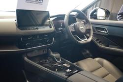 2024 Nissan
X-TRAIL N-TREK