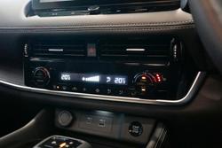 2024 Nissan
X-TRAIL N-TREK