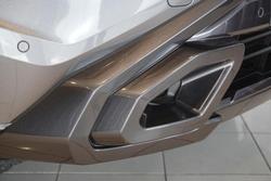 2024 Nissan
X-TRAIL N-TREK
