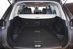 2024 Nissan
X-TRAIL N-TREK