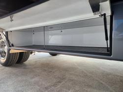 2023 Paradise MotorHomes INSPIRATION CLUB DELUXE (PRICE REDUCED)