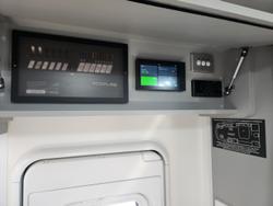 2023 Paradise MotorHomes INSPIRATION CLUB DELUXE (PRICE REDUCED)