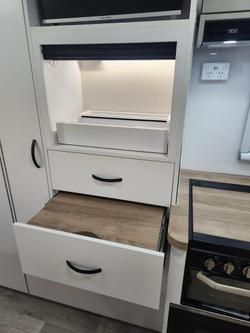 2023 Paradise MotorHomes INSPIRATION CLUB DELUXE (PRICE REDUCED)