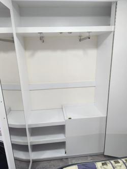 2023 Paradise MotorHomes INSPIRATION CLUB DELUXE (PRICE REDUCED)