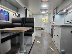 2023 Paradise MotorHomes INSPIRATION CLUB DELUXE (PRICE REDUCED)