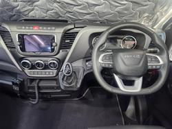 2023 Paradise MotorHomes INSPIRATION CLUB DELUXE (PRICE REDUCED)