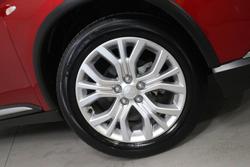 2021 Mitsubishi
Outlander ES