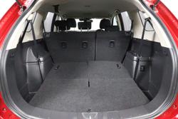 2021 Mitsubishi
Outlander ES