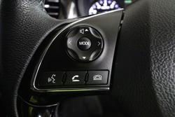 2021 Mitsubishi
Outlander ES