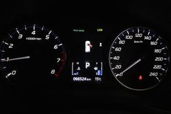 2021 Mitsubishi
Outlander ES