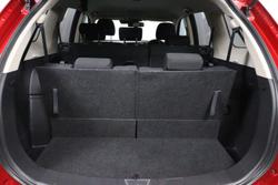 2021 Mitsubishi
Outlander ES