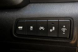 2015 Hyundai
Tucson Highlander