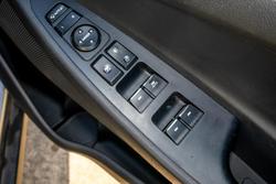 2015 Hyundai
Tucson Highlander