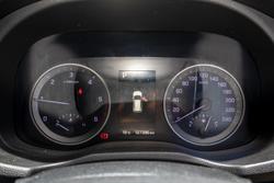 2015 Hyundai
Tucson Highlander