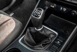 2018 Hyundai
Tucson Active