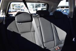 2023 Subaru Forester 2.5i S5 MY23 AWD Crystal White