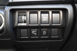 2023 Subaru Forester 2.5i S5 MY23 AWD Crystal White