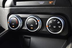 2023 Mazda
CX-5 G20 Maxx