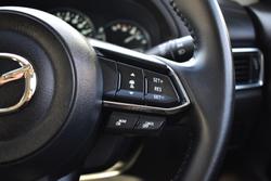 2023 Mazda
CX-5 G20 Maxx