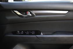 2023 Mazda
CX-5 G20 Maxx