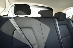 2023 Mazda
CX-5 G20 Maxx