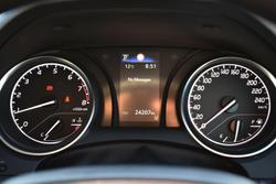2024 Toyota Camry Ascent AXVA70R White