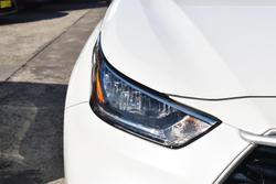 2024 Toyota Kluger GX AXUH78R 4X4 On Demand Frosted White