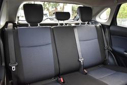 2022 Suzuki
Baleno GL