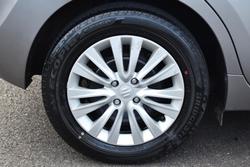 2022 Suzuki
Baleno GL