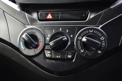 2022 Suzuki
Baleno GL