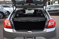 2022 Suzuki
Baleno GL