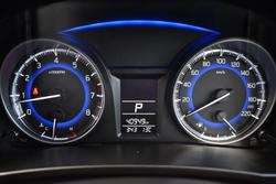 2022 Suzuki
Baleno GL