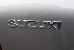 2022 Suzuki
Baleno GL