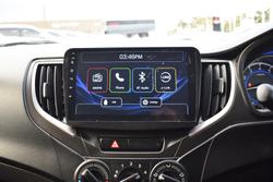 2022 Suzuki
Baleno GL