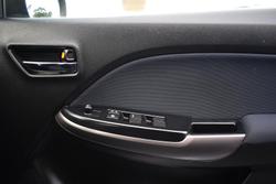 2022 Suzuki
Baleno GL