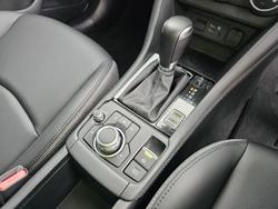 2025 Mazda
CX-3 G20 Evolve