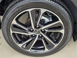 2025 Mazda
CX-3 G20 Evolve