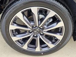 2025 Mazda
                CX-3 G20 Pure