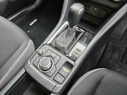 2025 Mazda
                CX-3 G20 Pure